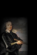 Cover: Oliver Cromwell and the Rule of the Puritans in England - BBP