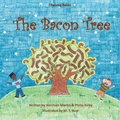 Cover: The Bacon Tree - Flipfrog Books