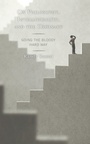 Cover: On Philosophy, Intelligibility, and the Ordinary - Lexington Books