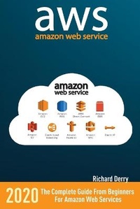 Enlarge image Cover: Amazon Web Services - Amplitudo Ltd