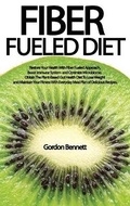 Cover: Fiber Fueled Diet - Amplitudo Ltd