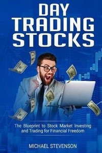 Enlarge image Cover: Day Trading Stock - Charlie Creative Lab