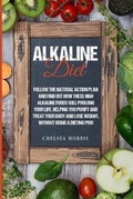 Cover: Atkins Diet - Booklyltd