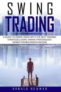 Enlarge image Cover: Swing Trading - Fabio Giuliano Stella