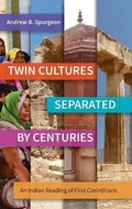 Cover: Twin Cultures Separated by Centuries - Langham Publishing