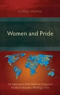 Cover: Women and Pride - Langham Academic