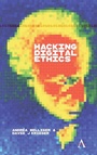 Cover: Hacking Digital Ethics - Anthem Press