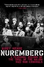 Cover: Nuremberg 2021 - Biteback Publishing