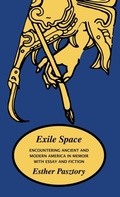 Cover: Exile Space - Polar Bear & Company