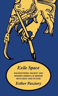 Enlarge image Cover: Exile Space - Polar Bear & Company