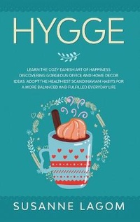 Abbildung von: Hygge - Starfelia Ltd