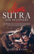 Cover: Kama Sutra For Beginners - Starfelia Ltd