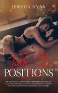 Cover: Tantric Sex Positions - Starfelia Ltd