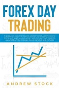 Cover: Forex Day Trading - Global Group Marketing Ltd