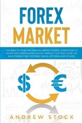 Cover: Forex Market - Global Group Marketing Ltd