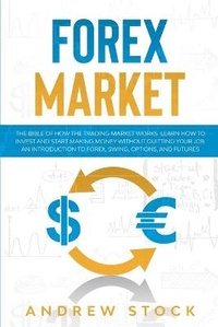 Enlarge image Cover: Forex Market - Global Group Marketing Ltd