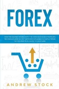Cover: Forex - Global Group Marketing Ltd