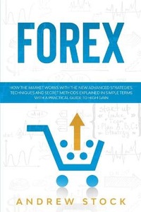 Enlarge image Cover: Forex - Global Group Marketing Ltd