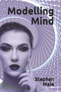 Enlarge image Cover: Modelling Mind - Beaste Press