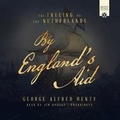 Cover: By England's Aid - MADE FOR SUCCESS