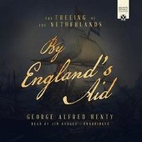 Enlarge image Cover: By England's Aid - MADE FOR SUCCESS