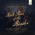 Cover: Both Sides of the Border - MADE FOR SUCCESS