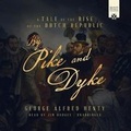 Cover: By Pike and Dyke - MADE FOR SUCCESS