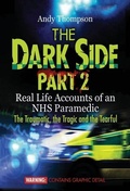 Cover: The Dark Side Part 2 - Emp3books
