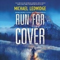 Cover: Run for Cover - Hanover Square Press