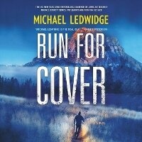 Enlarge image Cover: Run for Cover - Hanover Square Press