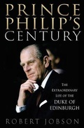 Bild: Prince Philip's Century - Ad Lib Publishers Ltd