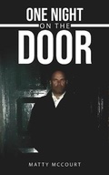 Cover: One Night on the Door - Matthew McCourt