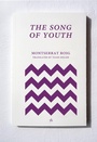 Cover: The Song of Youth - FUM D'ESTAMPA PRESS
