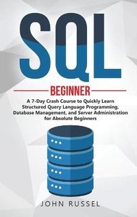 Abbildung von: SQL - John Russel