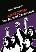 Cover: Feminism as Anarchism 2020 - Active Distribution