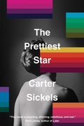 Cover: The Prettiest Star - Hub City Press