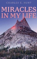 Cover: Miracles In My Life - Kharis Publishing