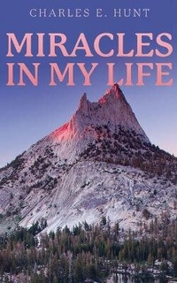 Enlarge image Cover: Miracles In My Life - Kharis Publishing