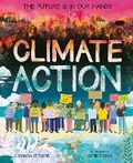 Cover: Climate Action - 360 Degrees