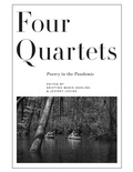 Cover: Four Quartets - Tupelo Press, Incorporated