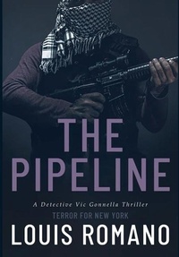 Abbildung von: The Pipeline - Vecchia Publishing