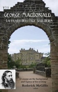 Cover: George MacDonald - Winged Lion Press, LLC