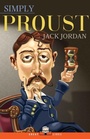 Cover: Simply Proust - Simply Charly