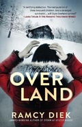 Cover: Overland - Acorn Publishing