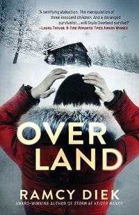 Enlarge image Cover: Overland - Acorn Publishing