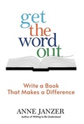 Cover: Get the Word Out - Cuesta Park Consulting