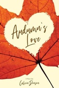Cover: Audumn's Love - Yorkshire Publishing