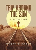 Cover: Trip Around The Sun - Yorkshire Publishing