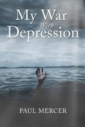 Cover: My War with Depression - Mulberry Books