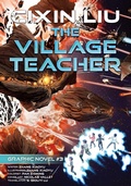 Cover: The Village Teacher - Talos